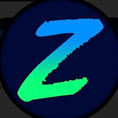 zxcvball's profile picture. streamer on twitch come say hi! 😁 https://t.co/gSUoMEXieF