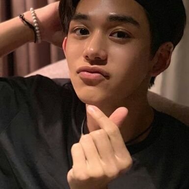 kaw_riview's profile picture. จะรีวิวทุกอย่าง ของกิน ดูแลผิวต่างๆจ้า เปิดพรีเองด้วยจ้า ((ไม่ใช่บอทน้าค้าบแค่เคยเป็น))
#Howtoperfect #รีวิว #น้อนรีวิว