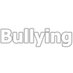 App Bullying (@appbullying) Twitter profile photo