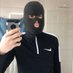 James Tolcher (@_jamestolcher) Twitter profile photo James Tolcher (@_jamestolcher) Twitter profile photo