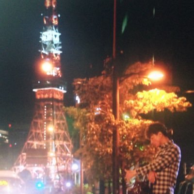 tomokoさんのプロフィール画像