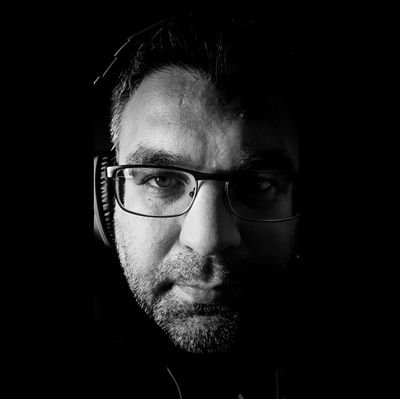 bourini's profile picture. 