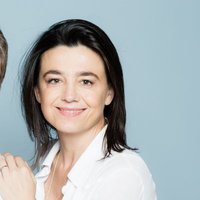 Alexandra Laferriere (@alexandralafer1) 's Twitter Profile