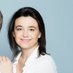 Alexandra Laferriere (@alexandralafer1) Twitter profile photo Alexandra Laferriere (@alexandralafer1) Twitter profile photo