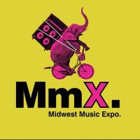 Midwest Music Expo(@MidwestMusicX) 's Twitter Profileg