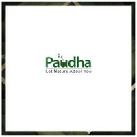 Paudha Pvt Ltd(@paudha_co) 's Twitter Profile Photo