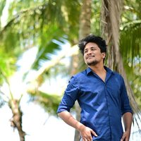 vaibhav kumar (@vaibhav0666) 's Twitter Profile