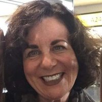 Jill Frankel (@jfrankel17) 's Twitter Profile