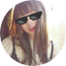 しょろ (@shiroshirossb) Twitter profile photo しょろ (@shiroshirossb) Twitter profile photo