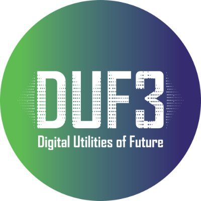 Digital Utilities of the Future Conference is a platform built for Utilities to “See, Think & Do” the unimaginable with the help of Digital Transformation.