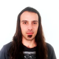 Marios Kanellopoulos (@mariosknl) 's Twitter Profile