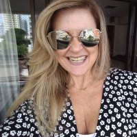 joselene breda (@josybreda) 's Twitter Profile