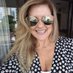 joselene breda (@josybreda) Twitter profile photo joselene breda (@josybreda) Twitter profile photo