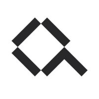 alvalabs (@alva_labs) 's Twitter Profile