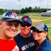Mike Singler (@mbsingler) 's Twitter Profile