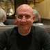 BSwe (@sweeney_brian) Twitter profile photo BSwe (@sweeney_brian) Twitter profile photo