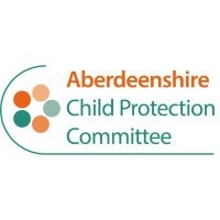 Aberdeenshire Child Protection Committee (@abshirecpc) 's Twitter Profile