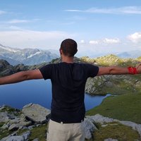 Maxime Rvlt(@CoinCoinCoin79) 's Twitter Profile Photo