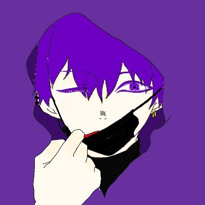 無華都さんのプロフィール画像