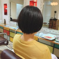 ぱぷりか (@itukanosekai) 's Twitter Profile