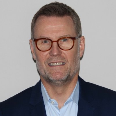 JDelerue's profile picture. Regional Vice President, #API #Mulesoft # Salesforce #EPM, #ERP, # SaaS, #CRM, #Life Sciences, #Hyperion, The views expressed are my own.