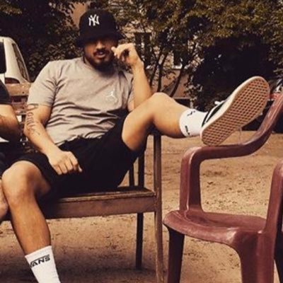 David62279380's profile picture. 