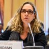 vanessainafrica's profile picture. CEO Level4International— improving #foodsystems ; catalyzing #investments; growing incomes+ #entrepreneurship https://t.co/NHnj3RI7zs