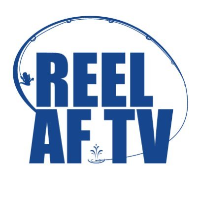 Reelaf_tv Profile Picture