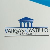 VARGAS CASTILLO Y ABOGADOS ES UNA FIRMA Q PRESTA ASESORIAS JURIDICAS EN TEMAS DEL DERECHO ADMINISTRATIVO. FAMILIA. CIVIL. PENAL Y TRIBUTARIO.