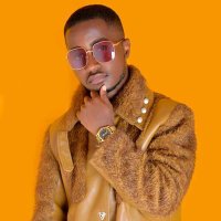 CODEDRAP (@codedtherapper) 's Twitter Profile Photo CODEDRAP (@codedtherapper) 's Twitter Profile Photo