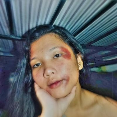 fb:nathalie balasan❤
Instagram:nathalie balasan❤
//itssmeenathawiee❤💕
tiktok:nathaliebalasan3