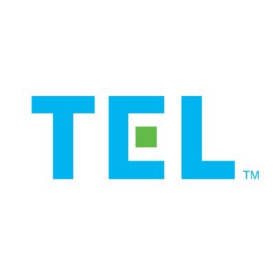 Tokyo Electron Europe is part of #TEL, a leading global company of #semiconductor and flat panel display (FPD) production equipment.