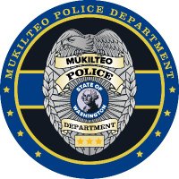 Mukilteo Police Dept (@mukilteopolice) 's Twitter Profile