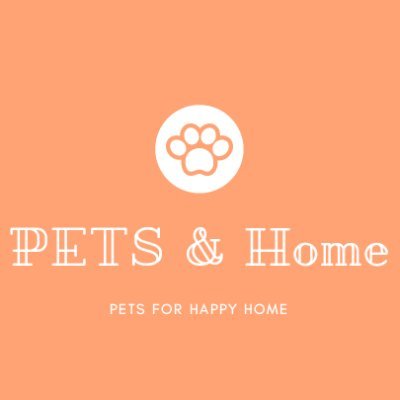 #Pets For Happy Home
Follow my Instagram https://t.co/AwmX4KBpKO
#Dogs Love
#Cats Love
#Kitten Like
#Puppy Like