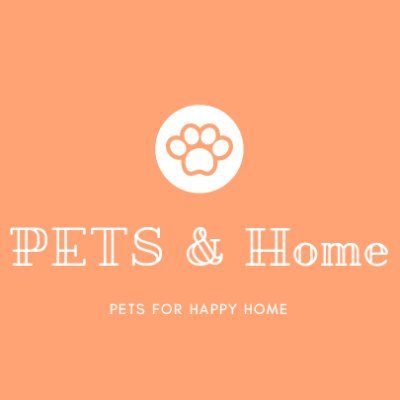 #Pets For Happy Home
Follow my Instagram https://t.co/AwmX4KBpKO
#Dogs Love
#Cats Love
#Kitten Like
#Puppy Like