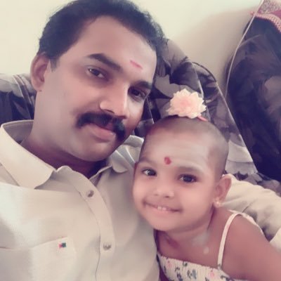 veluaetneb's profile picture. AE@TNEB