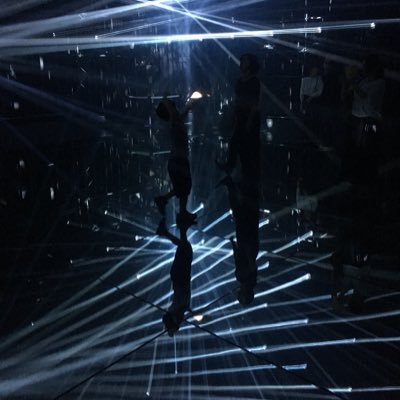 cafcafcafcaf9's profile picture. 何も強くなかった