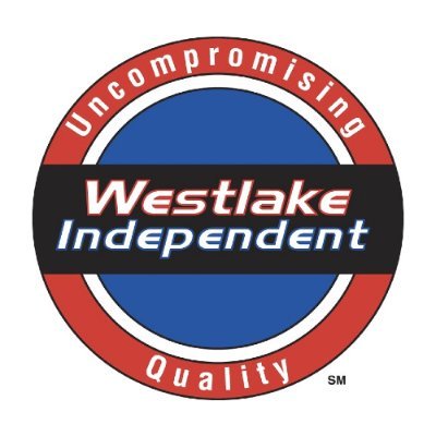 Our shop specializes in Honda, Acura, Toyota, Lexus, Infiniti, Nissan, Mazda, and Subaru. Call us today to see what services our team provides for your vehicle!