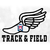 Watertown-Mayer Track & Field(@WMtrack_field) 's Twitter Profile Photo