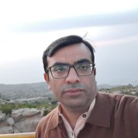 🆂🅾🅷🅰🅸🅻 (@msohailku) 's Twitter Profile Photo 🆂🅾🅷🅰🅸🅻 (@msohailku) 's Twitter Profile Photo