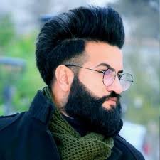 ZakiGi2's profile picture. Homme d'affaires