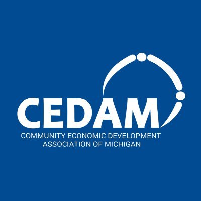 Community Economic Development Association of Michigan | Advocacy, resources, and training for organizations working to create thriving communities