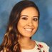 Madison Elizabeth Diaz (@madison35717290) Twitter profile photo Madison Elizabeth Diaz (@madison35717290) Twitter profile photo