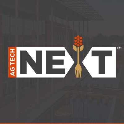 AgTech NEXT is an AgTech innovation conference powered by @DanforthCenter. Stay tuned for #AgTechNEXT2022!