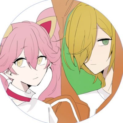 あきゃの@姉妹アカさんのプロフィール画像