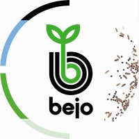 Bejo Benelux (@bejobenelux) 's Twitter Profile
