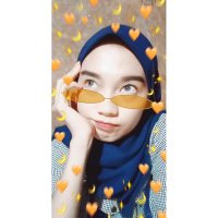 Alma Pramesty (@pramesty_alma) 's Twitter Profile