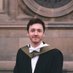 Oliver Coombs OBrien (@coombs_obrien) Twitter profile photo Oliver Coombs OBrien (@coombs_obrien) Twitter profile photo