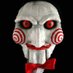 Cuarentenial on Fire (@cuarentenial) Twitter profile photo Cuarentenial on Fire (@cuarentenial) Twitter profile photo