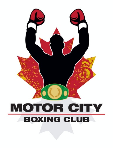 Durham Region's largest and most successful boxing club. Offering boxing bootcamps and training for all levels of boxers and fitness enthusiasts.